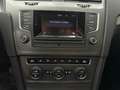 Volkswagen Golf VII Variant 1.2 TSI Lounge, Klima, Sitzh. Grau - thumbnail 11