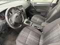 Volkswagen Golf VII Variant 1.2 TSI Lounge, Klima, Sitzh. Grau - thumbnail 7