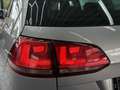 Volkswagen Golf VII Variant 1.2 TSI Lounge, Klima, Sitzh. Grijs - thumbnail 17
