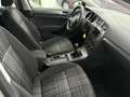 Volkswagen Golf VII Variant 1.2 TSI Lounge, Klima, Sitzh. Grau - thumbnail 14