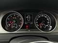 Volkswagen Golf VII Variant 1.2 TSI Lounge, Klima, Sitzh. Grau - thumbnail 8