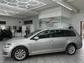 Volkswagen Golf VII Variant 1.2 TSI Lounge, Klima, Sitzh. Grau - thumbnail 2