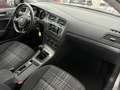Volkswagen Golf VII Variant 1.2 TSI Lounge, Klima, Sitzh. Grau - thumbnail 15