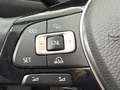 Volkswagen Golf VII Variant 1.2 TSI Lounge, Klima, Sitzh. Grau - thumbnail 9