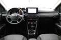 Dacia Jogger TCe 100 ECO-G (LPG) Extreme 5-zits | Trekhaak | Na Gris - thumbnail 15