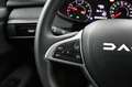 Dacia Jogger TCe 100 ECO-G (LPG) Extreme 5-zits | Trekhaak | Na Gris - thumbnail 25