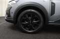 Dacia Jogger TCe 100 ECO-G (LPG) Extreme 5-zits | Trekhaak | Na Gris - thumbnail 37