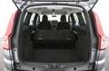 Dacia Jogger TCe 100 ECO-G (LPG) Extreme 5-zits | Trekhaak | Na Gris - thumbnail 11