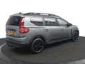 Dacia Jogger TCe 100 ECO-G (LPG) Extreme 5-zits | Trekhaak | Na Gris - thumbnail 5
