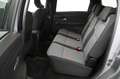 Dacia Jogger TCe 100 ECO-G (LPG) Extreme 5-zits | Trekhaak | Na Gris - thumbnail 14
