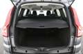 Dacia Jogger TCe 100 ECO-G (LPG) Extreme 5-zits | Trekhaak | Na Gris - thumbnail 10