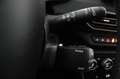 Dacia Jogger TCe 100 ECO-G (LPG) Extreme 5-zits | Trekhaak | Na Gris - thumbnail 29
