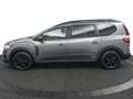 Dacia Jogger TCe 100 ECO-G (LPG) Extreme 5-zits | Trekhaak | Na Gris - thumbnail 2