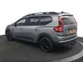 Dacia Jogger TCe 100 ECO-G (LPG) Extreme 5-zits | Trekhaak | Na Gris - thumbnail 3