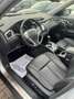 Nissan X-Trail 1.6 dCi 2WD Tekna Xtronic Argent - thumbnail 18