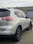 Nissan X-Trail 1.6 dCi 2WD Tekna Xtronic Zilver - thumbnail 9