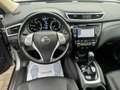 Nissan X-Trail 1.6 dCi 2WD Tekna Xtronic Argent - thumbnail 13