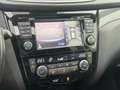 Nissan X-Trail 1.6 dCi 2WD Tekna Xtronic Argent - thumbnail 25