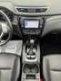 Nissan X-Trail 1.6 dCi 2WD Tekna Xtronic Zilver - thumbnail 23