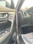 Nissan X-Trail 1.6 dCi 2WD Tekna Xtronic Zilver - thumbnail 24