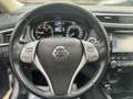 Nissan X-Trail 1.6 dCi 2WD Tekna Xtronic Argent - thumbnail 21