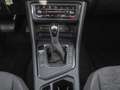 Volkswagen Tiguan 1.4 eTSI DSG Life Life Grau - thumbnail 13