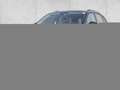 Volkswagen Tiguan 1.4 eTSI DSG Life Life Grau - thumbnail 2