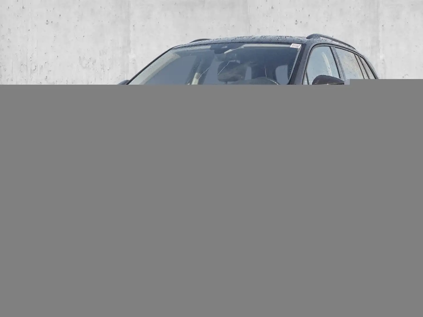 Volkswagen Tiguan 1.4 eTSI DSG Life Life Grau - 2
