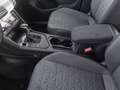 Volkswagen Tiguan 1.4 eTSI DSG Life Life Grau - thumbnail 14