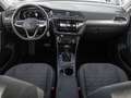 Volkswagen Tiguan 1.4 eTSI DSG Life Life Grau - thumbnail 10