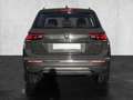 Volkswagen Tiguan 1.4 eTSI DSG Life Life Grau - thumbnail 6