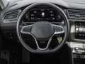 Volkswagen Tiguan 1.4 eTSI DSG Life Life Grau - thumbnail 11