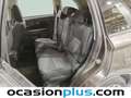 Mitsubishi Outlander 220DI-D Motion 2WD 7pl. Brun - thumbnail 11