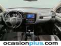 Mitsubishi Outlander 220DI-D Motion 2WD 7pl. Brun - thumbnail 7