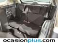 Mitsubishi Outlander 220DI-D Motion 2WD 7pl. Brun - thumbnail 6
