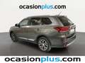 Mitsubishi Outlander 220DI-D Motion 2WD 7pl. Brun - thumbnail 4