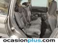 Mitsubishi Outlander 220DI-D Motion 2WD 7pl. Brun - thumbnail 15