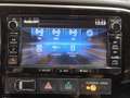Mitsubishi Outlander 220DI-D Motion 2WD 7pl. Brun - thumbnail 9
