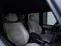 Mercedes-Benz G 350 FULL G63 AMG | 22' | CARBON | CIEL ETOILE |DESIGNO Gris - thumbnail 20