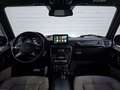 Mercedes-Benz G 350 FULL G63 AMG | 22' | CARBON | CIEL ETOILE |DESIGNO Gris - thumbnail 6