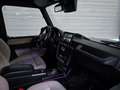 Mercedes-Benz G 350 FULL G63 AMG | 22' | CARBON | CIEL ETOILE |DESIGNO Gris - thumbnail 22