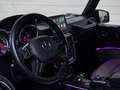Mercedes-Benz G 350 FULL G63 AMG | 22' | CARBON | CIEL ETOILE |DESIGNO Gris - thumbnail 4