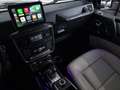 Mercedes-Benz G 350 FULL G63 AMG | 22' | CARBON | CIEL ETOILE |DESIGNO Gris - thumbnail 8