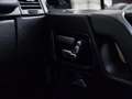 Mercedes-Benz G 350 FULL G63 AMG | 22' | CARBON | CIEL ETOILE |DESIGNO Gris - thumbnail 14