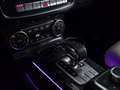 Mercedes-Benz G 350 FULL G63 AMG | 22' | CARBON | CIEL ETOILE |DESIGNO Gris - thumbnail 2
