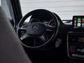 Mercedes-Benz G 350 FULL G63 AMG | 22' | CARBON | CIEL ETOILE |DESIGNO Gris - thumbnail 12