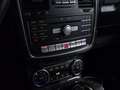 Mercedes-Benz G 350 FULL G63 AMG | 22' | CARBON | CIEL ETOILE |DESIGNO Gris - thumbnail 10