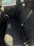 Jeep Renegade 1.6 mjt Business fwd 120cv auto - thumbnail 6