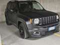 Jeep Renegade 1.6 mjt Business fwd 120cv auto - thumbnail 2