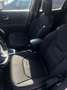 Jeep Renegade 1.6 mjt Business fwd 120cv auto - thumbnail 7
